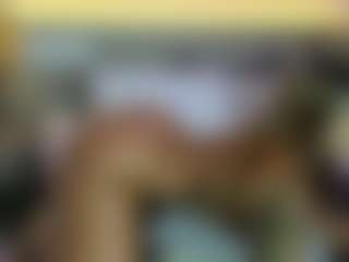Victoria-Rouse's Live Sex Cam Show
