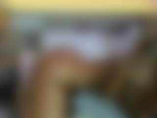 Live cam show with Victoria-Rouse - Foot Fetish Brown Hair on Camsoda
