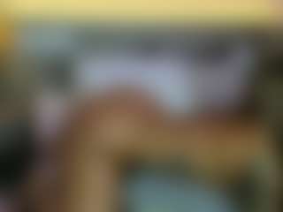 Live cam show with Victoria-Rouse - Brown Hair Teen (18+) on Camsoda