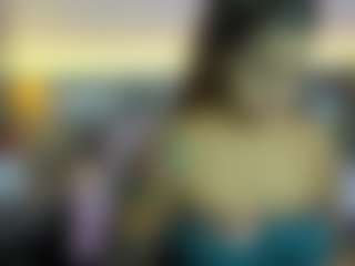 Victoria-Rouse's Live Sex Cam Show