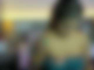 Live cam show with Victoria-Rouse - Brown Hair Teen (18+) on Camsoda