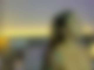 Show de cam sexual en vivo de Victoria-Rouse