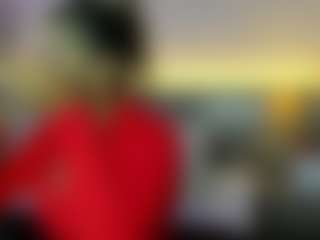 Live cam show with Victoria-Rouse - Brown Hair Teen (18+) on CamwithHer