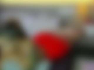 Victoria-Rouses Live-Sex-Cam-Show