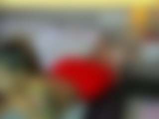 Victoria-Rouse's Live Sex Cam Show