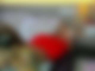 Victoria-Rouse's Live Sex Cam Show
