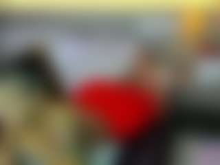 Victoria-Rouse's Live Sex Cam Show
