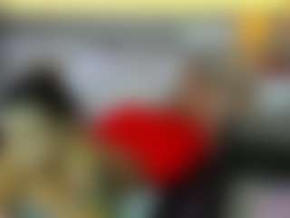 Victoria-Rouse's Live Sex Cam Show