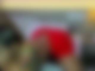 Live-Cam-Show mit Victoria-Rouse - Ass Clapping auf Camsoda