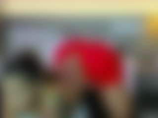 Victoria-Rouse's Live Sex Cam Show