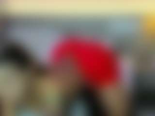 Victoria-Rouse's Live Sex Cam Show