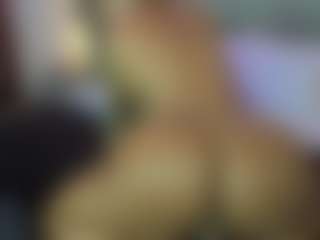 Victoria-Rouse's Live Sex Cam Show