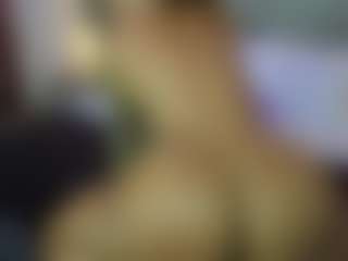 Victoria-Rouse's Live Sex Cam Show