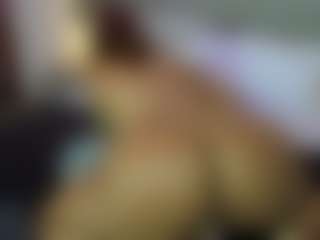Victoria-Rouse's Live Sex Cam Show