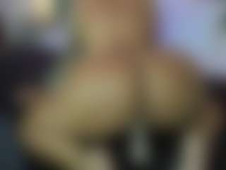 Victoria-Rouse's Live Sex Cam Show