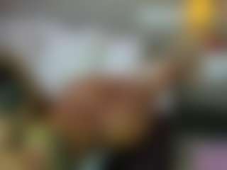 Victoria-Rouse's Live Sex Cam Show