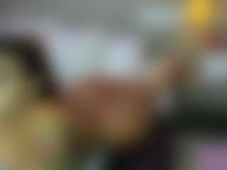Victoria-Rouse's Live Sex Cam Show