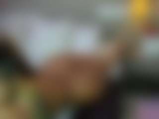 Victoria-Rouse's Live Sex Cam Show