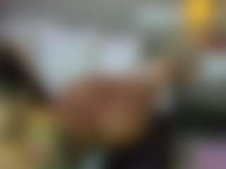Victoria-Rouse's Live Sex Cam Show