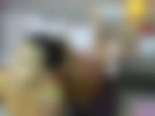 Victoria-Rouse's Live Sex Cam Show
