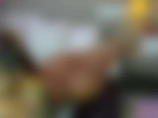 Victoria-Rouse's Live Sex Cam Show