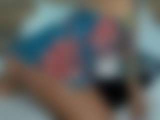 Victoria-Rouse's Live Sex Cam Show