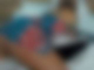 Victoria-Rouse's Live Sex Cam Show