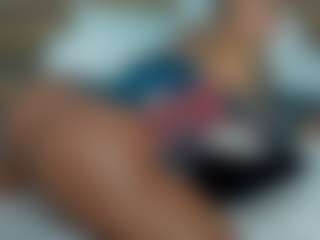 Victoria-Rouse's Live Sex Cam Show