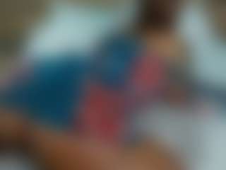 Victoria-Rouse's Live Sex Cam Show