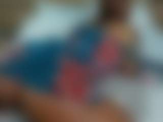 Victoria-Rouse's Live Sex Cam Show