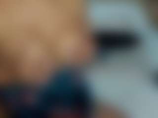 Victoria-Rouse's Live Sex Cam Show