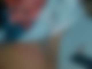 Victoria-Rouse's Live Sex Cam Show