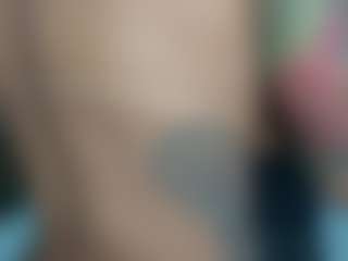 Live cam show with Victoria-Rouse - BBW on Streamer API