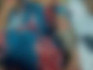 Victoria-Rouses Live-Sex-Cam-Show