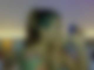 Victoria-Rouse's Live Sex Cam Show