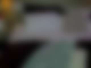 Victoria-Rouse's Live Sex Cam Show
