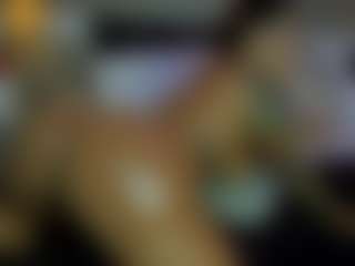 Victoria-Rouse's Live Sex Cam Show