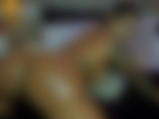 Victoria-Rouse's Live Sex Cam Show