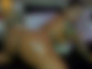 Victoria-Rouse's Live Sex Cam Show