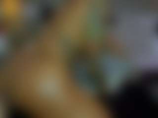 Victoria-Rouse's Live Sex Cam Show