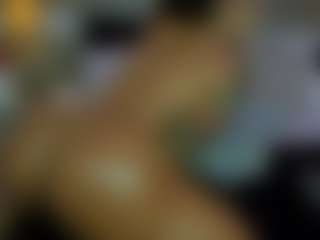 Victoria-Rouse's Live Sex Cam Show