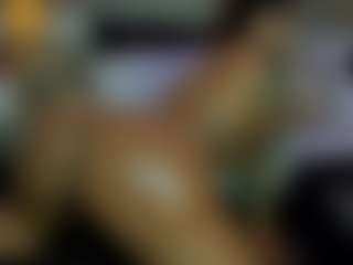 Victoria-Rouse's Live Sex Cam Show