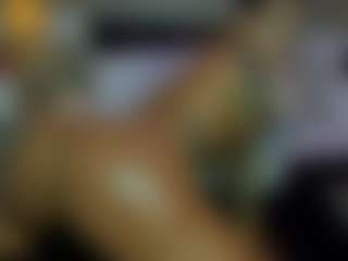 Victoria-Rouse's Live Sex Cam Show