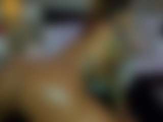 Victoria-Rouse's Live Sex Cam Show