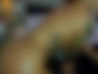 Victoria-Rouse's Live Sex Cam Show