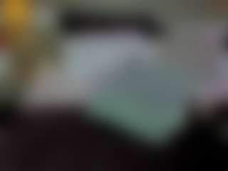 Victoria-Rouse's Live Sex Cam Show