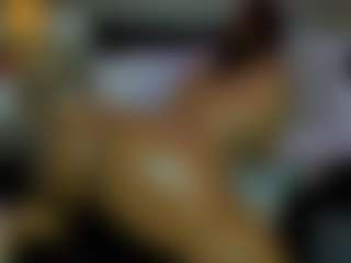 Victoria-Rouse's Live Sex Cam Show