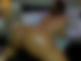 Victoria-Rouse's Live Sex Cam Show