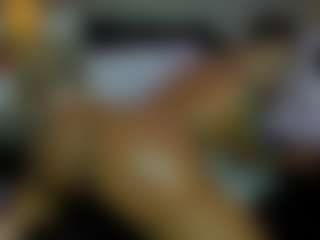 Victoria-Rouse's Live Sex Cam Show