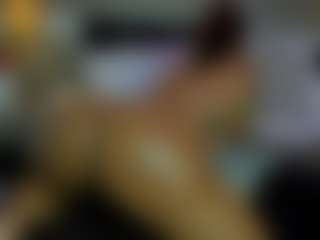 Victoria-Rouse's Live Sex Cam Show